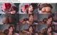 Kate Kuray (58) 20.09.27.cosplay d va.03