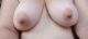 689acb43acb8e5.811845761754975043_689acb43acb999.88306606.jpg