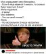 Теория и практика