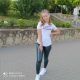 Без описания