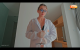 6ab19a8143d036.190162171790024321_6ab19a8143d083.69917356.png