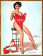 Без описания