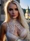 Без описания