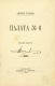 Чехов.Палата /6.1892г.