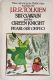 SIR GAWAIN and the GREEN KNIGHT, translated by J.R.R.Tolkien