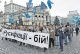 2012г.Русификации бой.