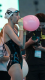 6a747cec3103f7.839442041786019052_6a747cec310446.25365022.png