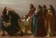 O transporte de Cristo para o Sepulcro , 1864-1870
