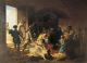 Христианские мученики в Колизее» 1862