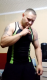 650603c232cae0.737220141694892994_650603c232cb22.78984002.png