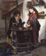 Безнадёжный случай» (1871)