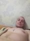 Без описания