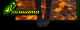 65113b78a919f7.649294821695628152_65113b78a91cc5.15738564.png
