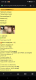 653fe93e8efd00.666709811698687294_653fe93e8efd40.47750211.png