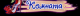 6517fda2277104.157291501696071074_6517fda2277142.75016225.png