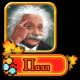 6519b2037f9ca0.659638141696182787_6519b2037f9ce0.63576523.png