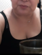 69f2ac09535dd0.700190301777511433_69f2ac09535e95.78929402.png