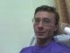 Приболел.2008