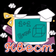 квест