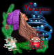 По парам