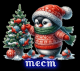 Без описания