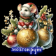 Без описания