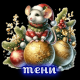 Без описания