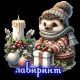 Без описания