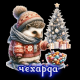 655bc46f4252c4.534460151700512879_655bc46f425303.46445386.png