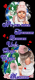 655ccd88585758.059482201700580744_655ccd88585791.04352174.png