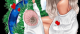 655d1ed85c1bd8.756867371700601560_655d1ed85c1c43.68266021.png