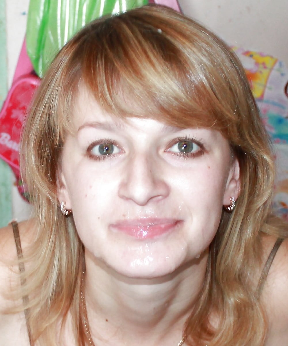 foto.sasisa.ru 