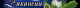 655f1d7a6b42c7.836322931700732282_655f1d7a6b4300.69220556.png
