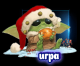 Игра
