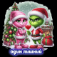 Лишний