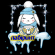 Без описания