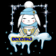 Без описания