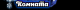 6565787b5b1c19.687040321701148795_6565787b5b1c58.99754083.png