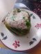 Фаршированный перец с рынка