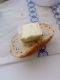 Французский сыр Brie