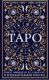 Первая книга по таро (популярная)