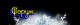 65679c950dfd11.153036511701289109_65679c950dfd58.62111585.png