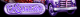 656da0dca1eee4.257510141701683420_656da0dca1ef91.93737211.png