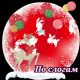 По слогам