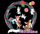 Мозайка