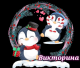 Викторина