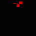 65f5cb24618869.004354411710607140_65f5cb246188c5.35751638.gif