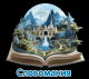 Словомания