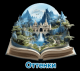 Оттенки