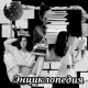 Без описания